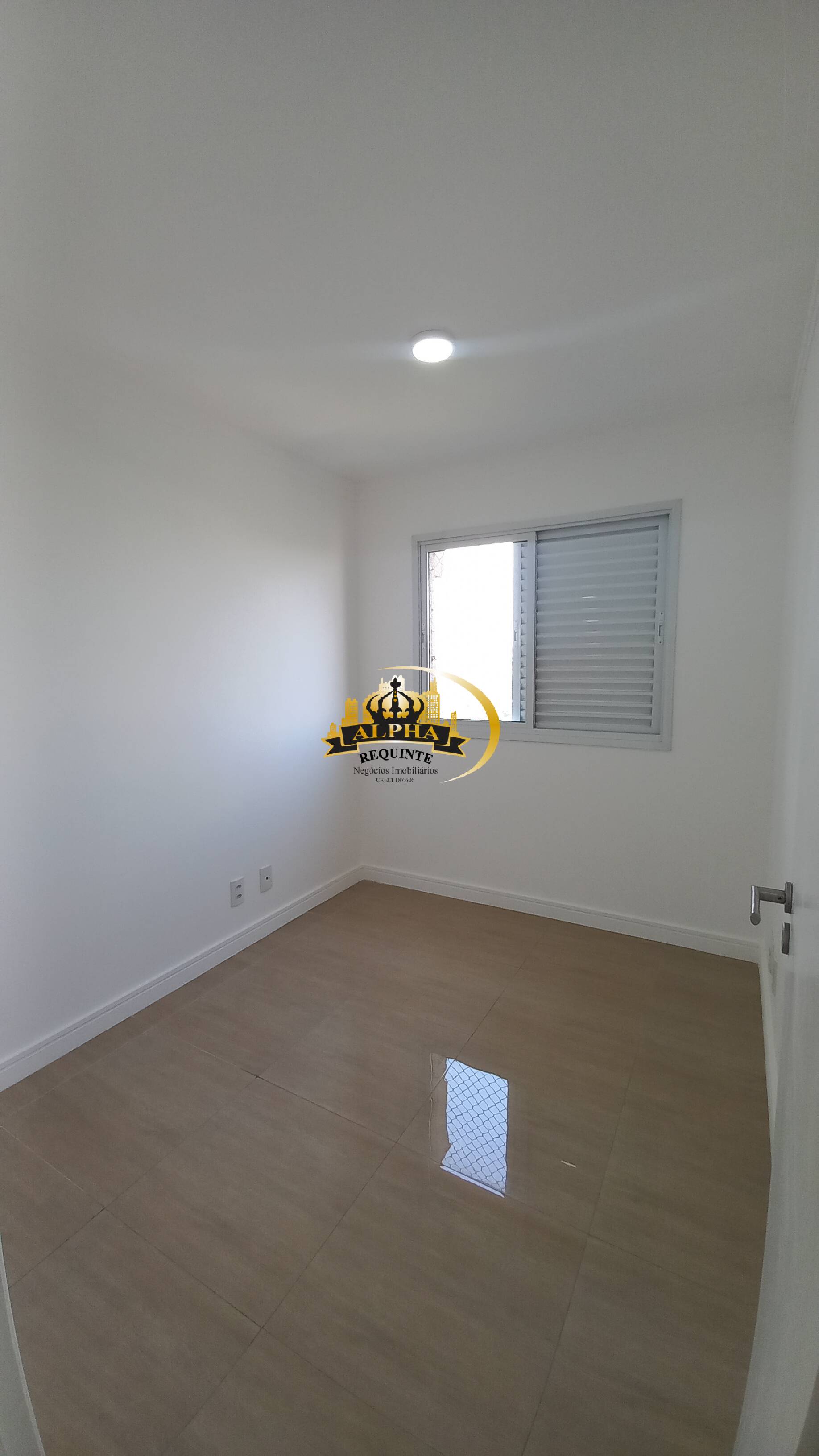 Apartamento, 3 quartos, 76 m² - Foto 8