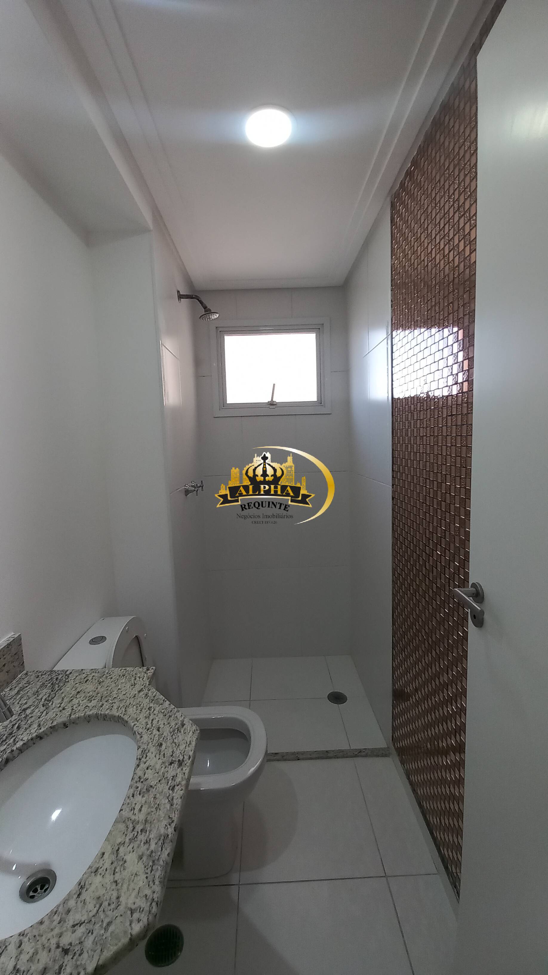 Apartamento, 3 quartos, 76 m² - Foto 9