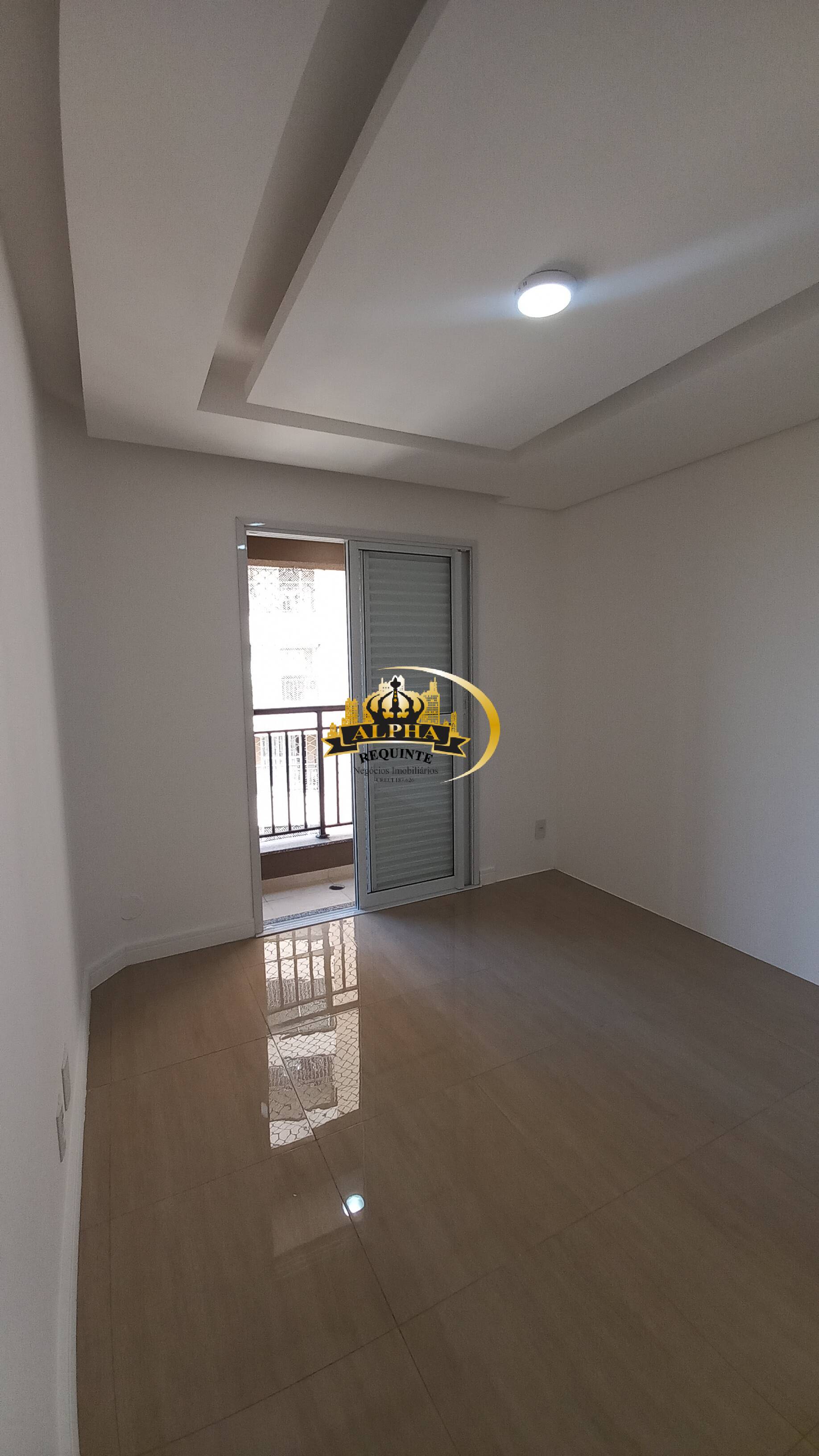Apartamento, 3 quartos, 76 m² - Foto 10