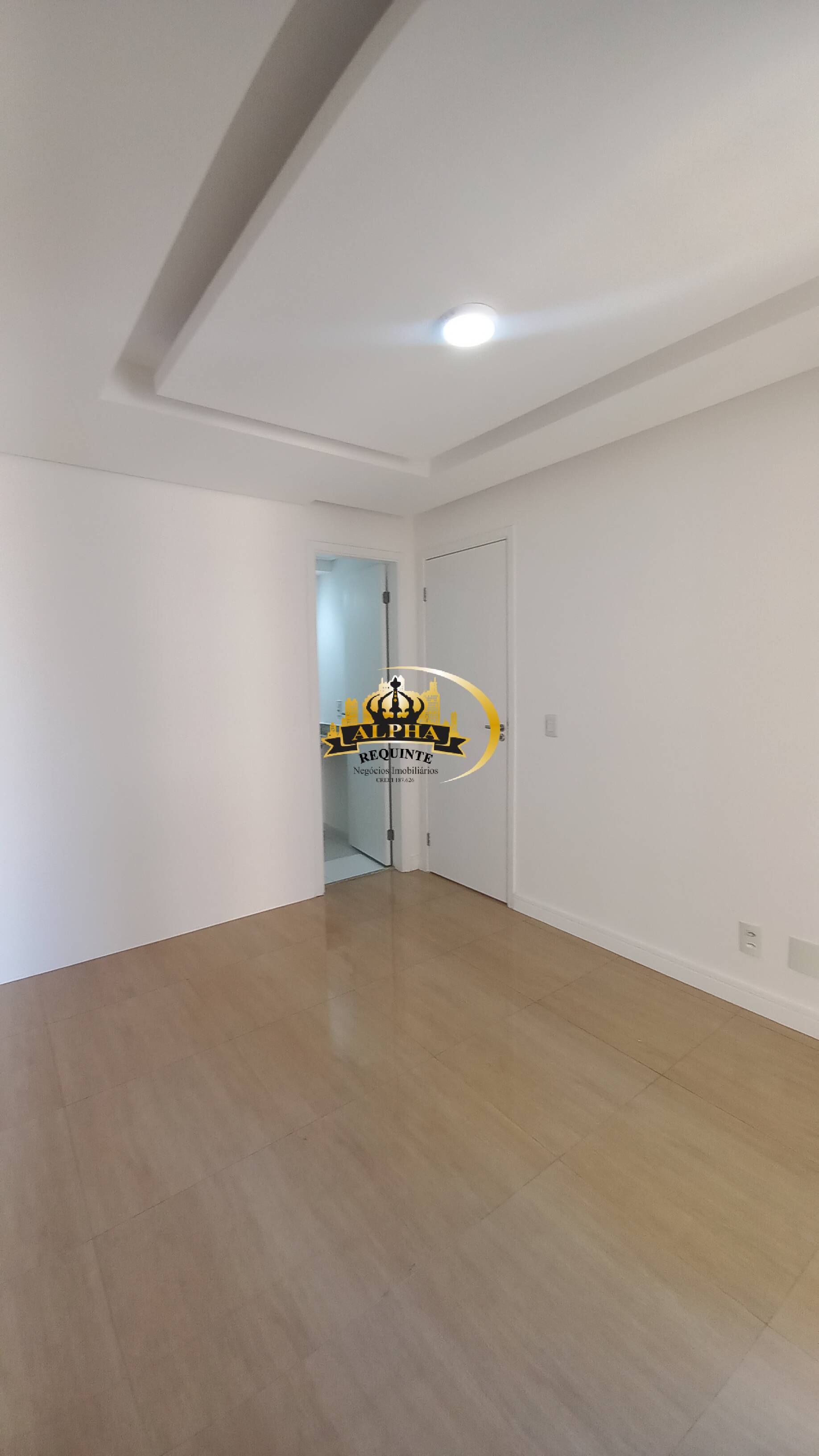 Apartamento, 3 quartos, 76 m² - Foto 11