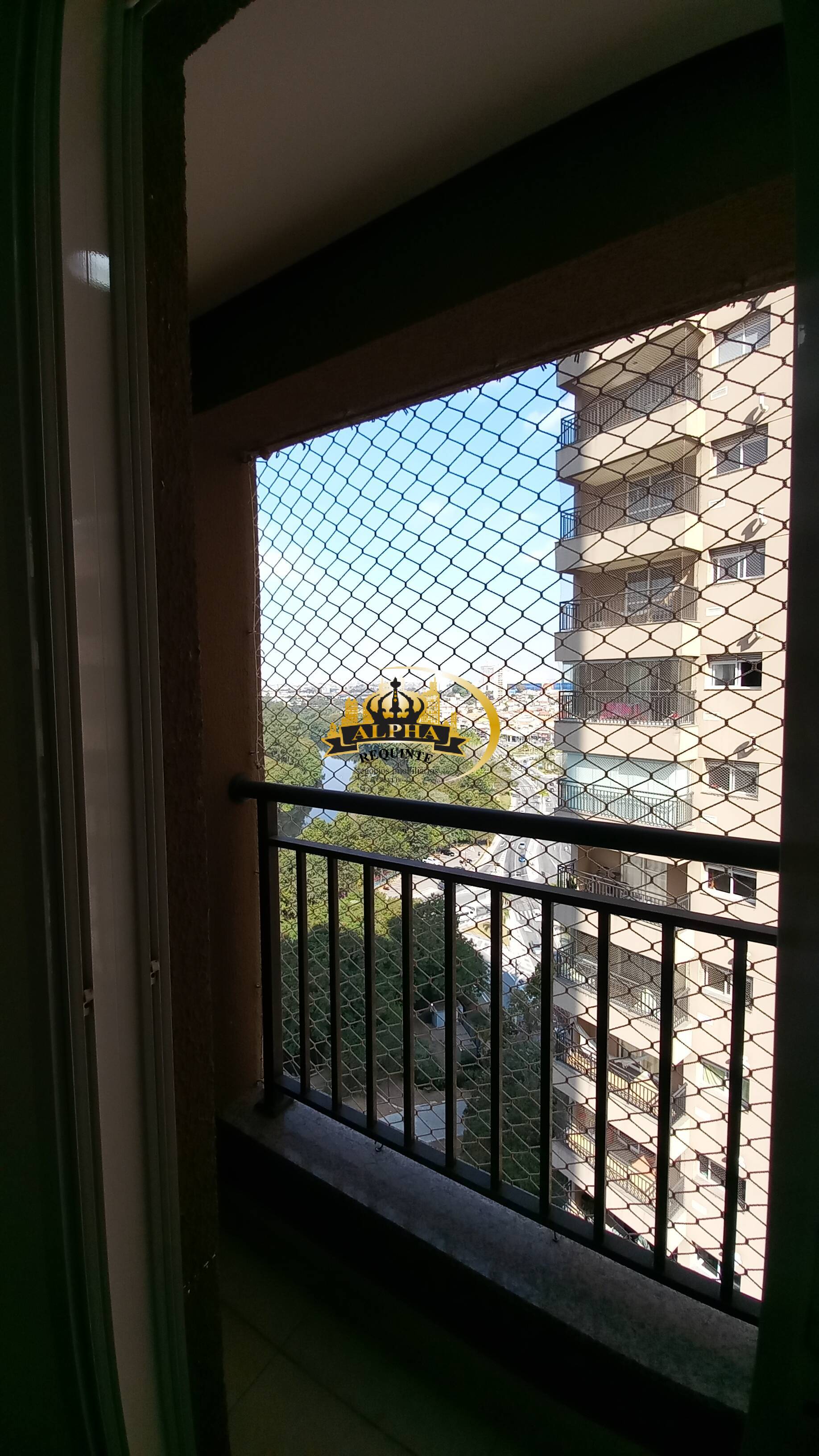 Apartamento, 3 quartos, 76 m² - Foto 12