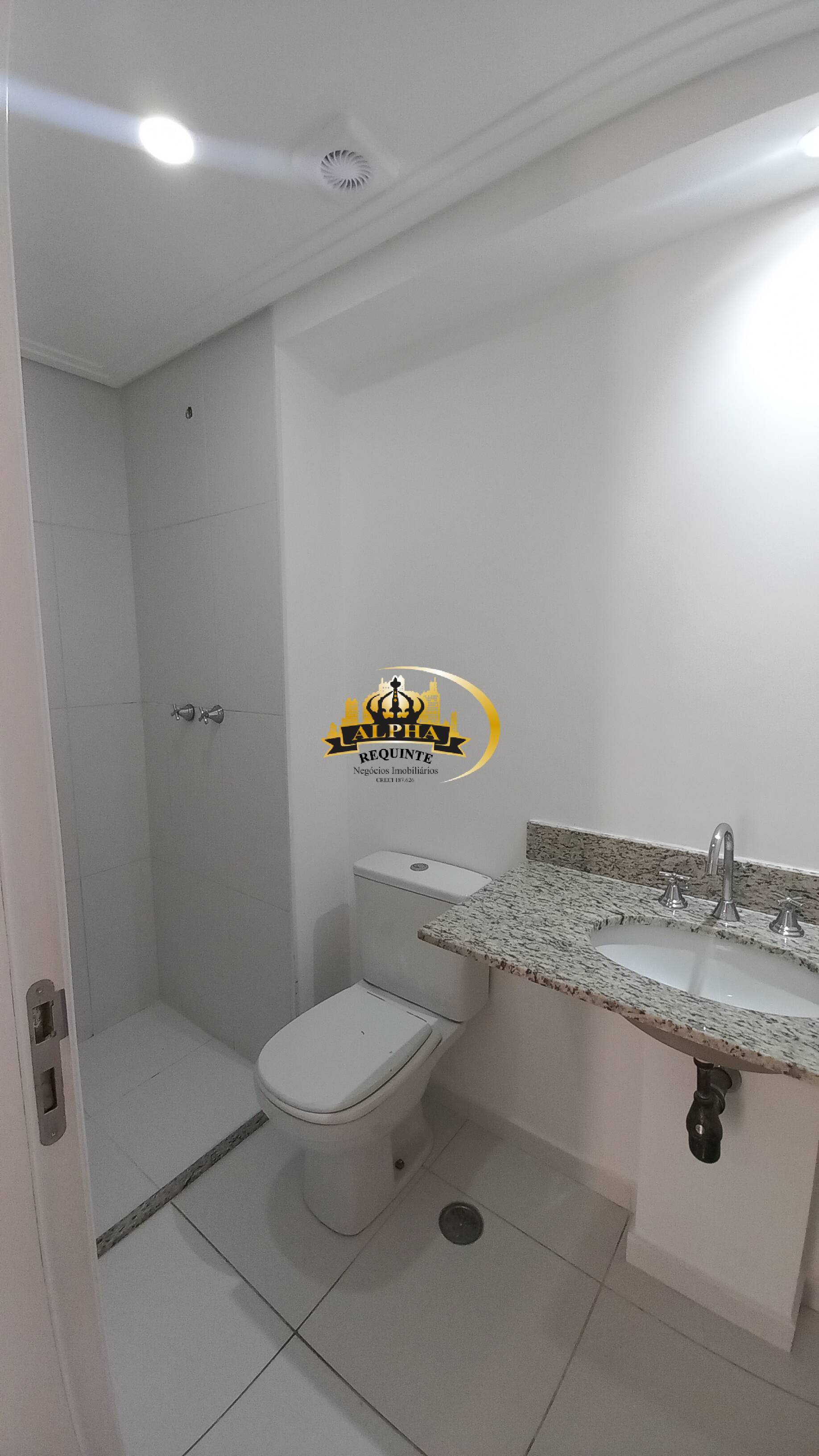 Apartamento, 3 quartos, 76 m² - Foto 13