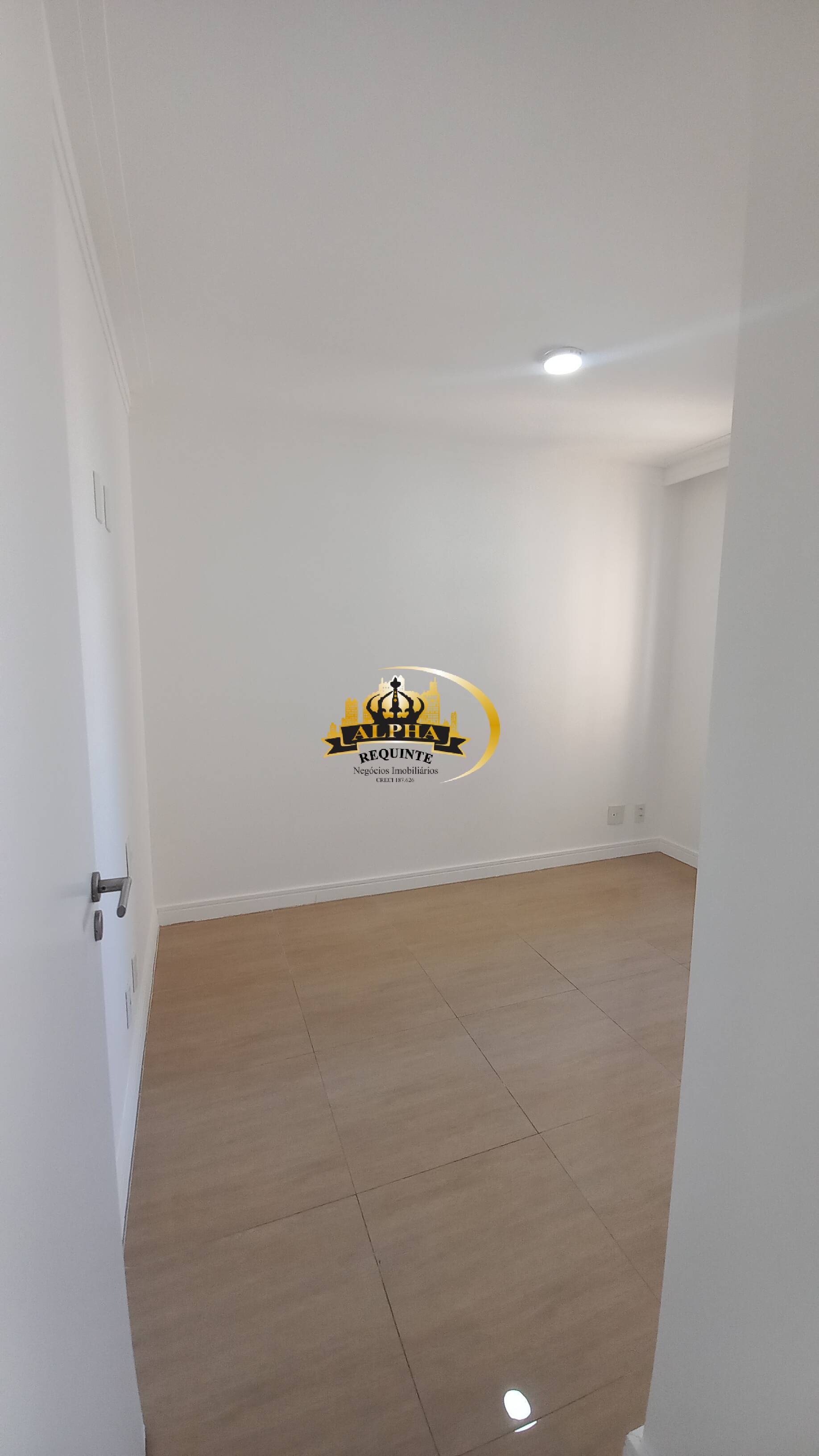 Apartamento, 3 quartos, 76 m² - Foto 14