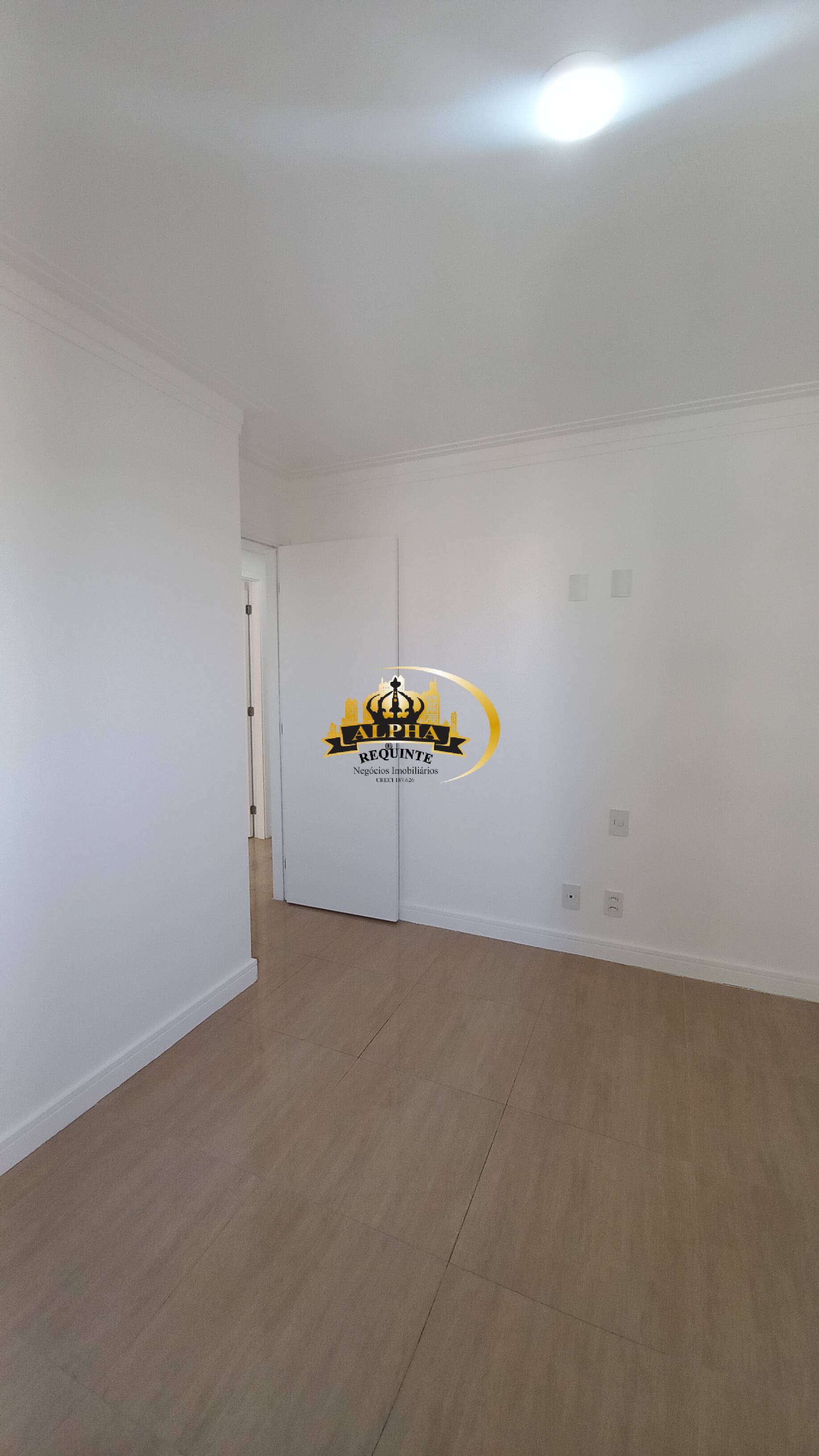 Apartamento, 3 quartos, 76 m² - Foto 15