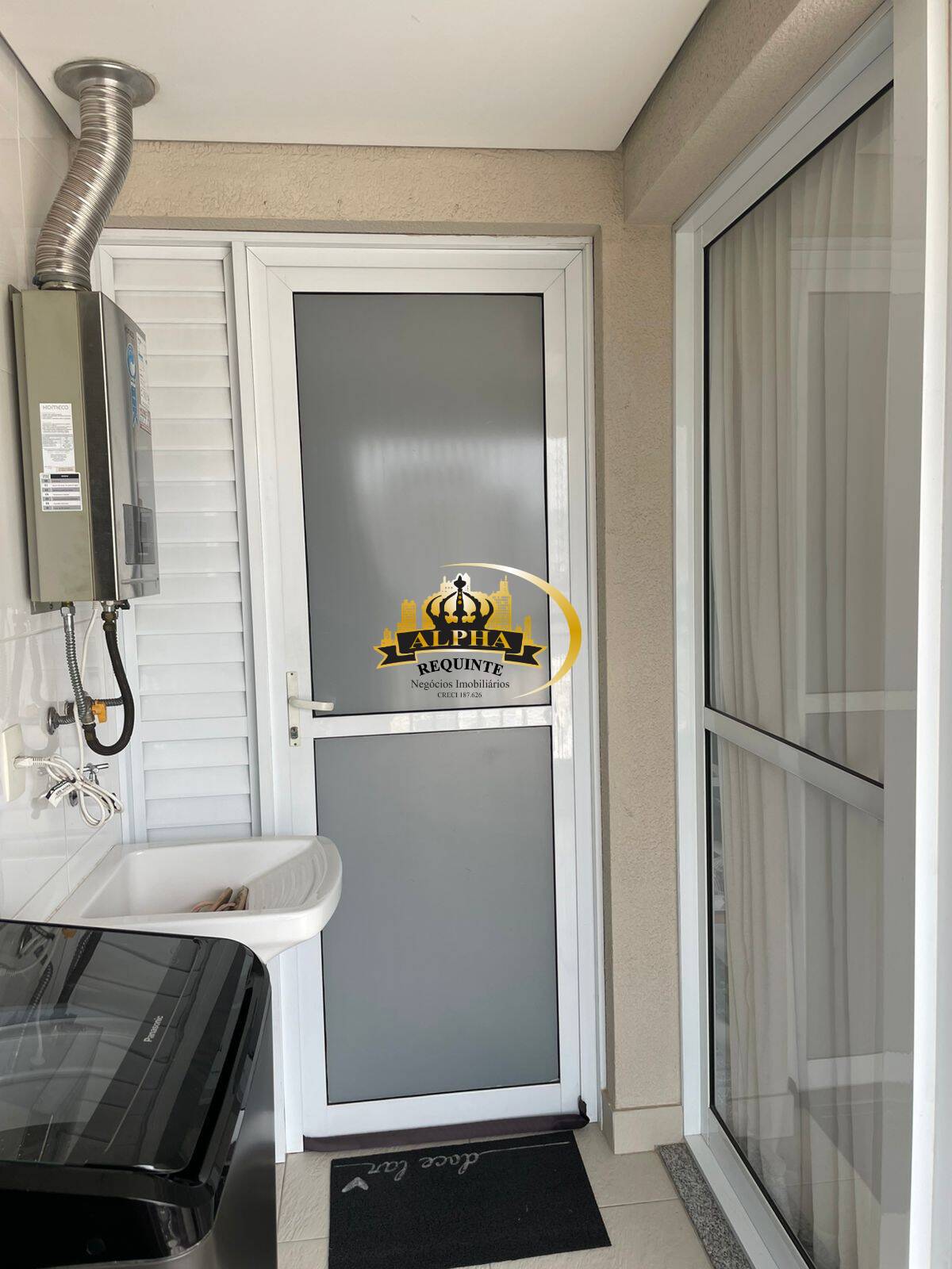 Apartamento, 2 quartos, 63 m² - Foto 4