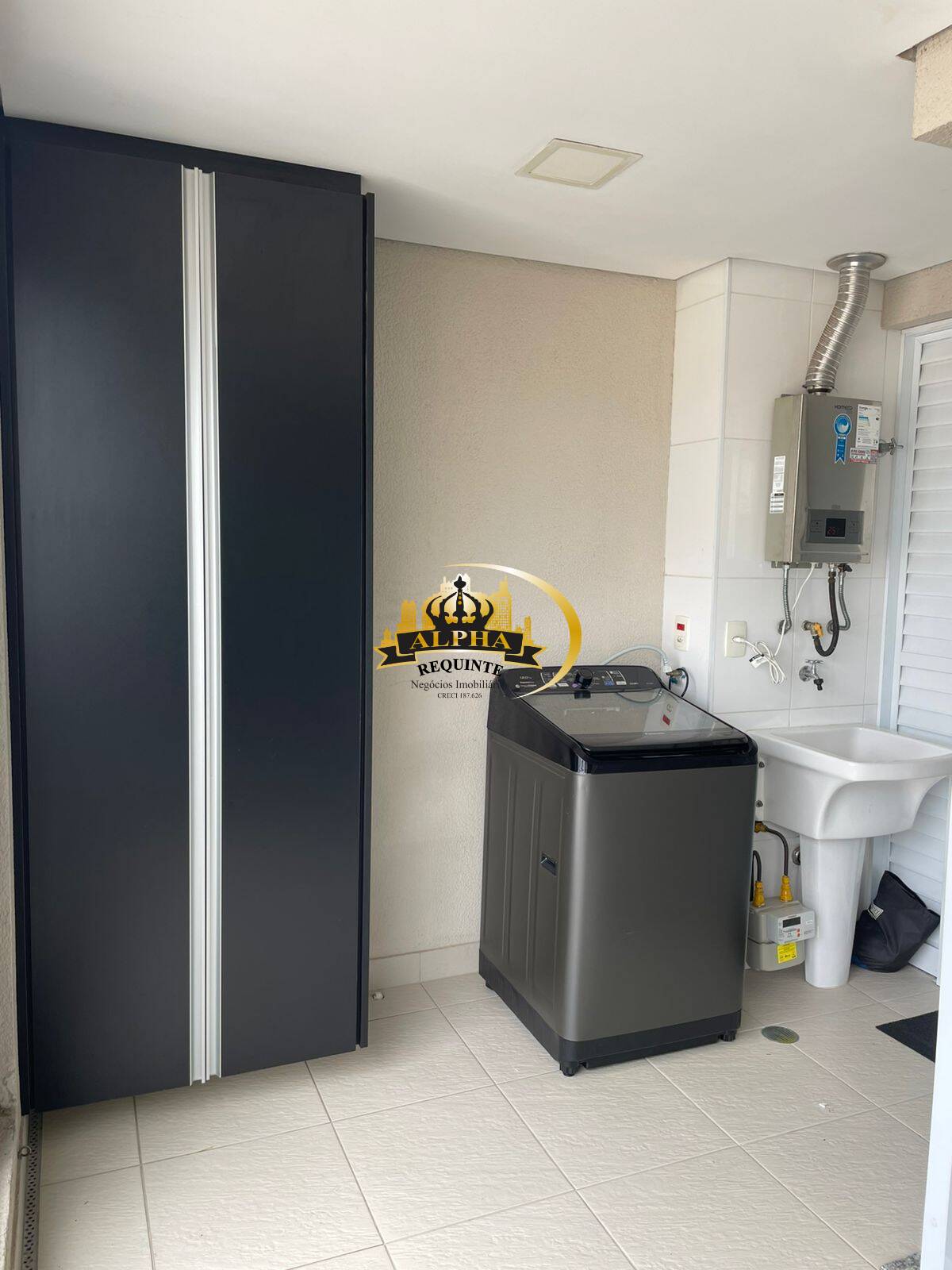 Apartamento, 2 quartos, 63 m² - Foto 5