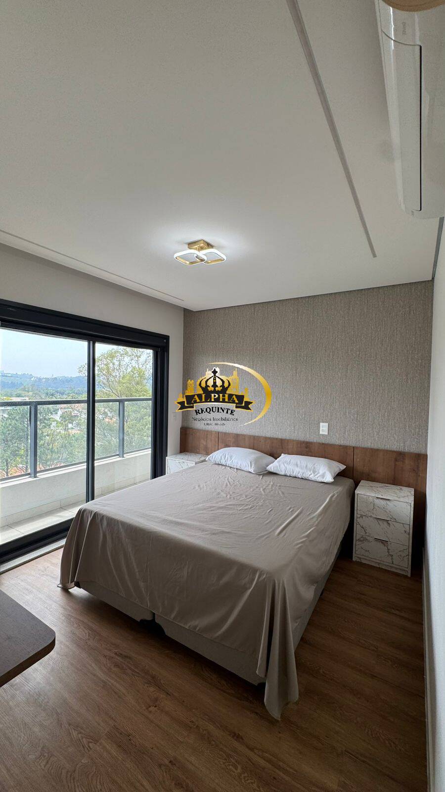 Apartamento, 3 quartos, 124 m² - Foto 15
