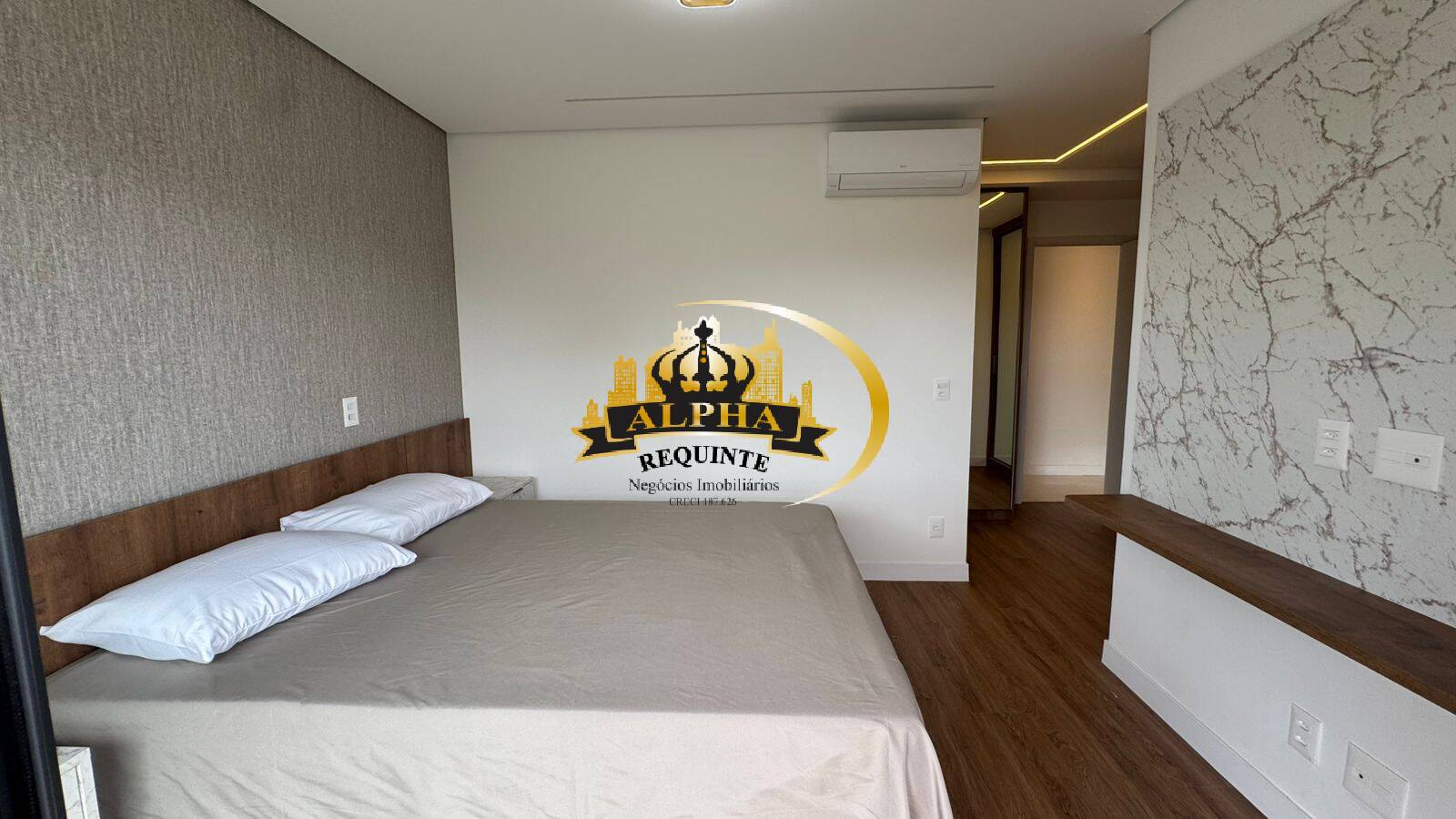 Apartamento, 3 quartos, 124 m² - Foto 16