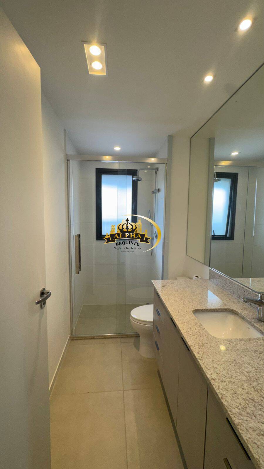 Apartamento, 3 quartos, 124 m² - Foto 18