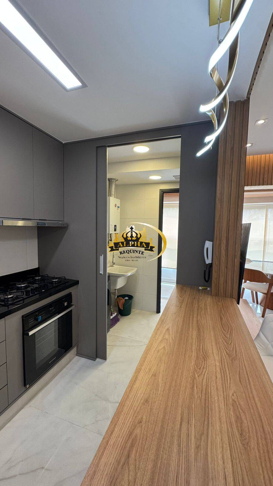 Apartamento, 3 quartos, 124 m² - Foto 22