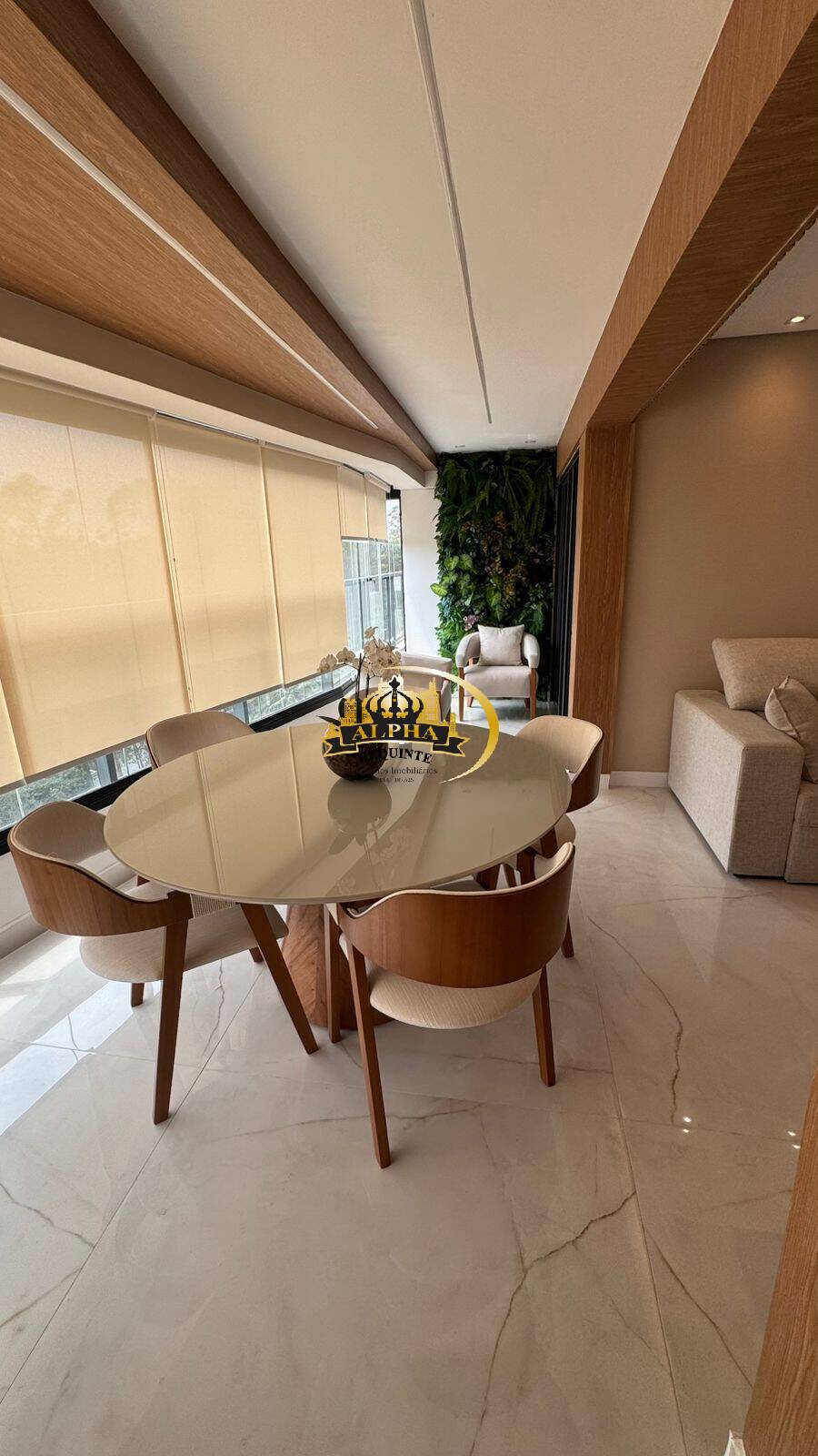 Apartamento, 3 quartos, 124 m² - Foto 24