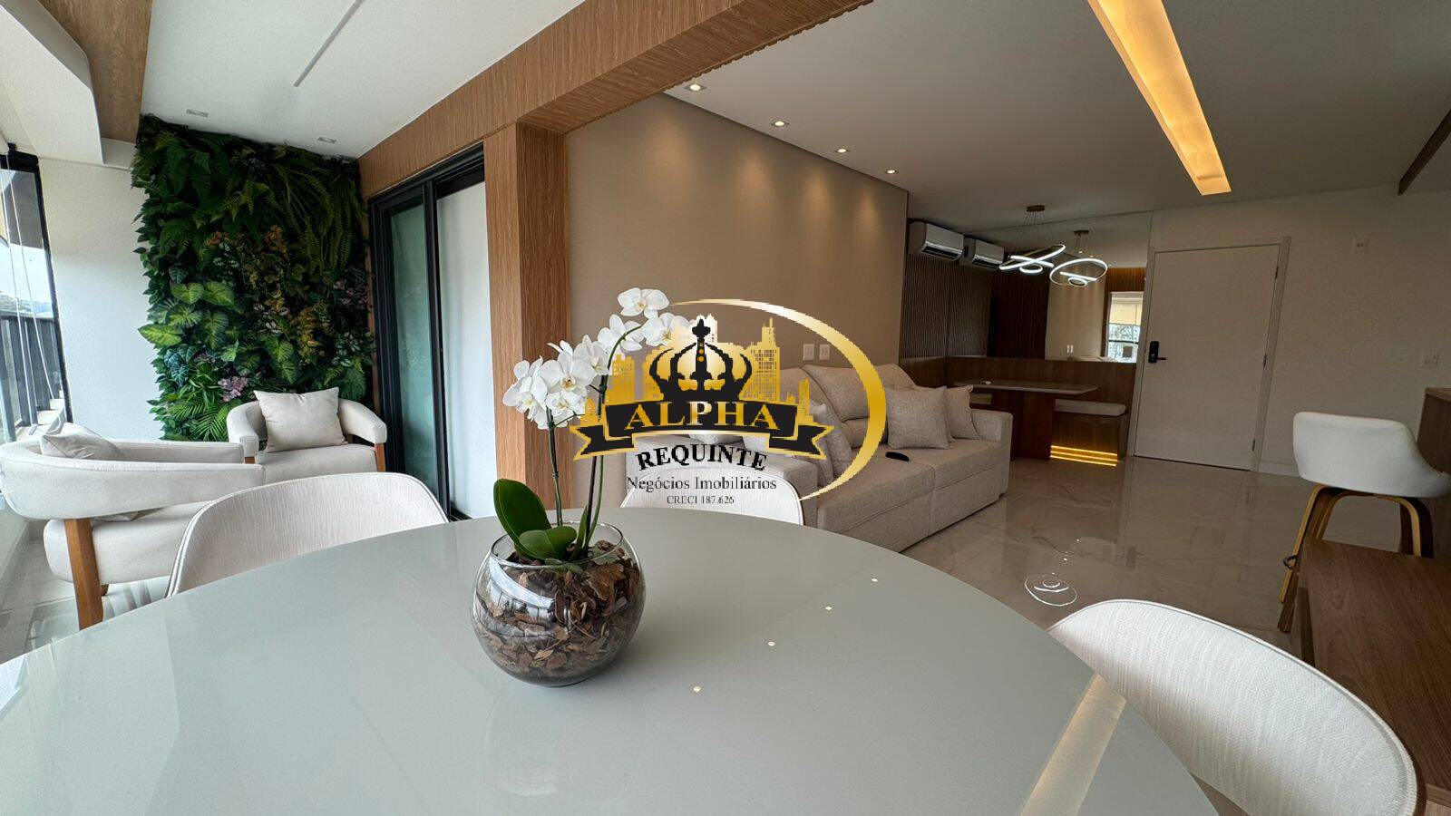 Apartamento, 3 quartos, 124 m² - Foto 25