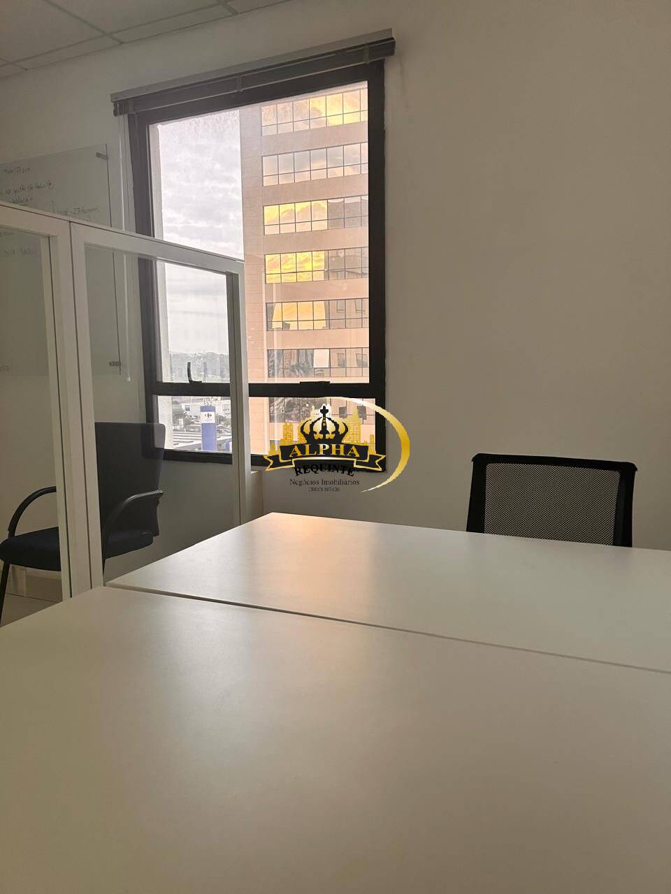 Sala-Conjunto, 100 m² - Foto 2