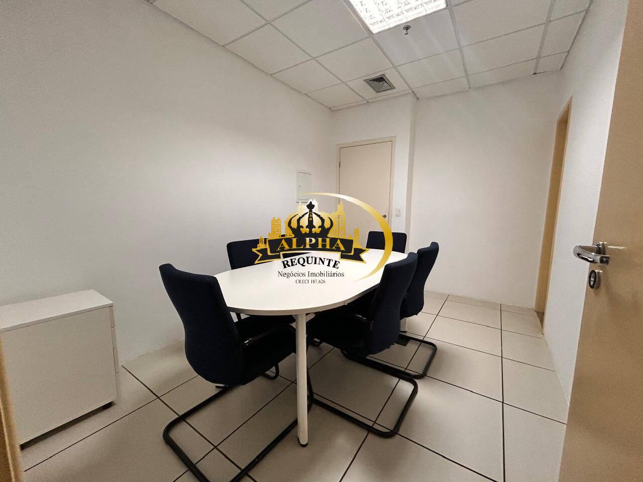 Sala-Conjunto, 100 m² - Foto 4