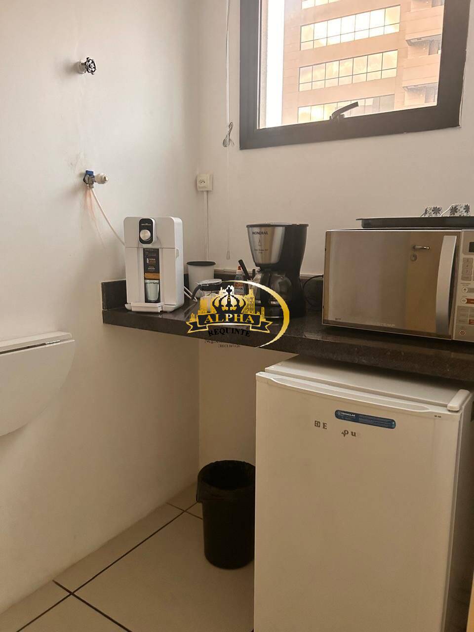 Sala-Conjunto, 100 m² - Foto 8