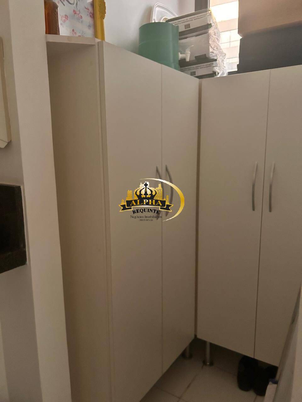 Sala-Conjunto, 100 m² - Foto 9