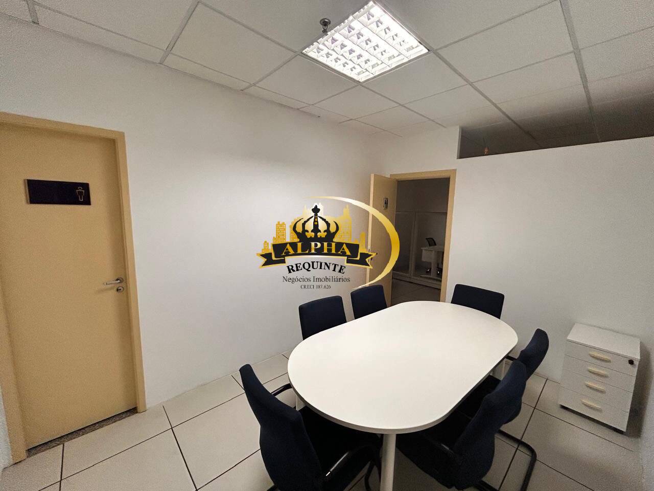 Sala-Conjunto, 100 m² - Foto 16