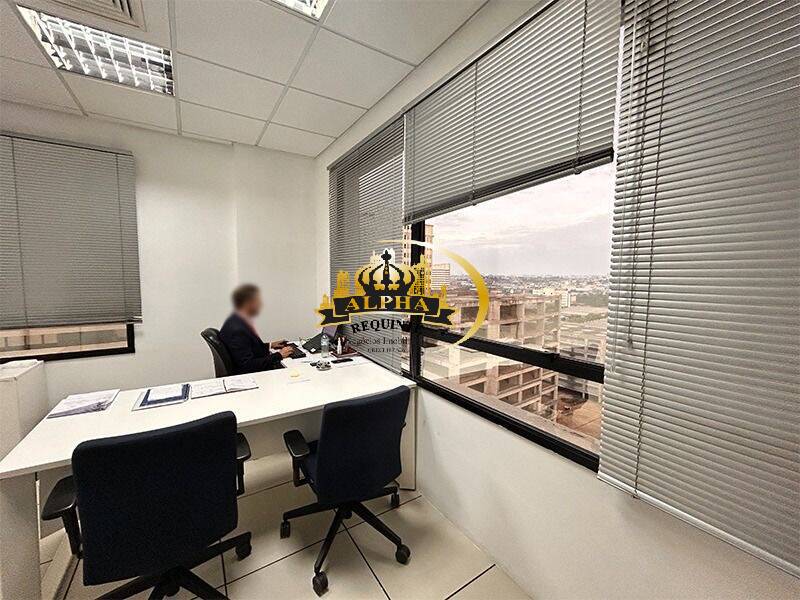 Sala-Conjunto, 100 m² - Foto 13