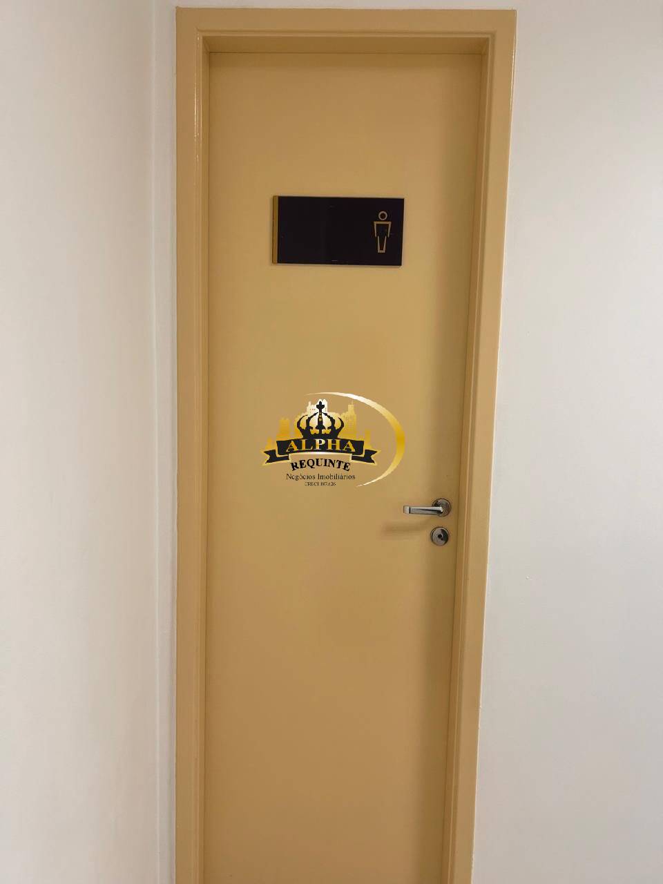 Sala-Conjunto, 100 m² - Foto 14