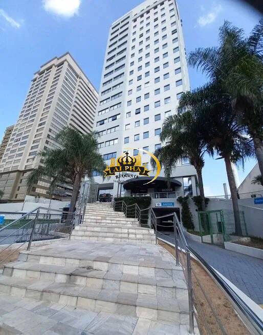 Sala-Conjunto, 100 m² - Foto 1