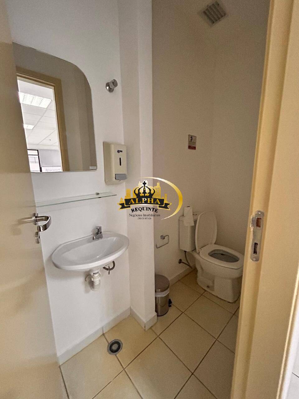 Sala-Conjunto, 100 m² - Foto 15