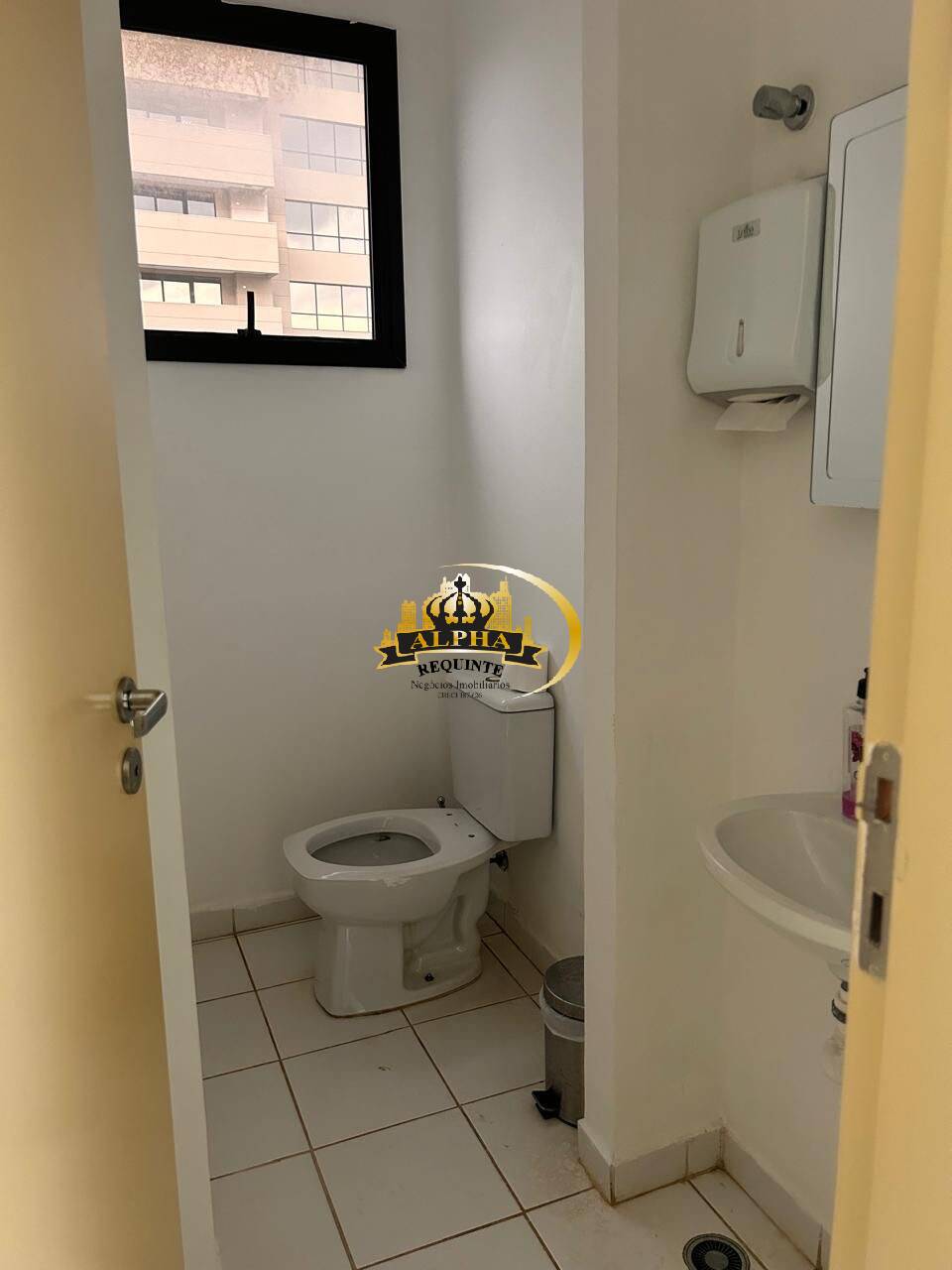 Sala-Conjunto, 100 m² - Foto 12