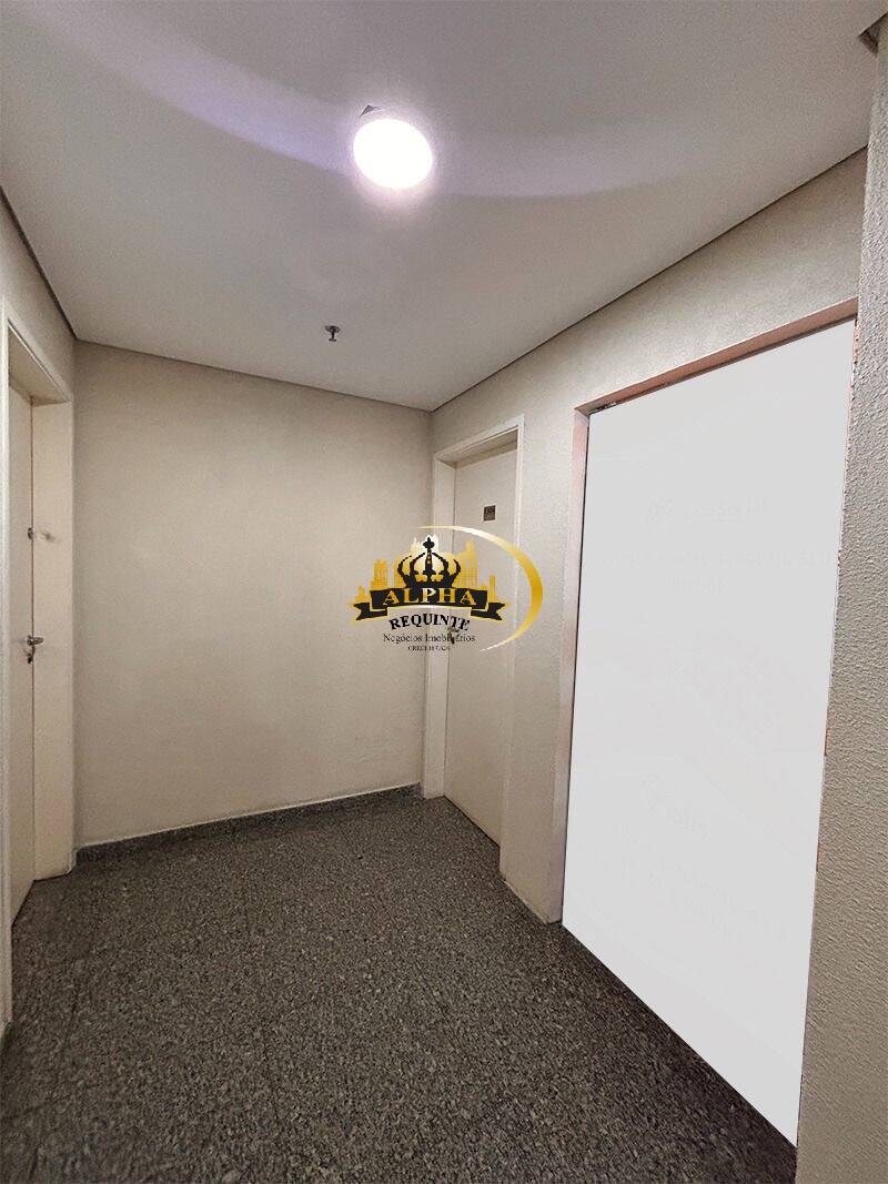 Sala-Conjunto, 100 m² - Foto 17