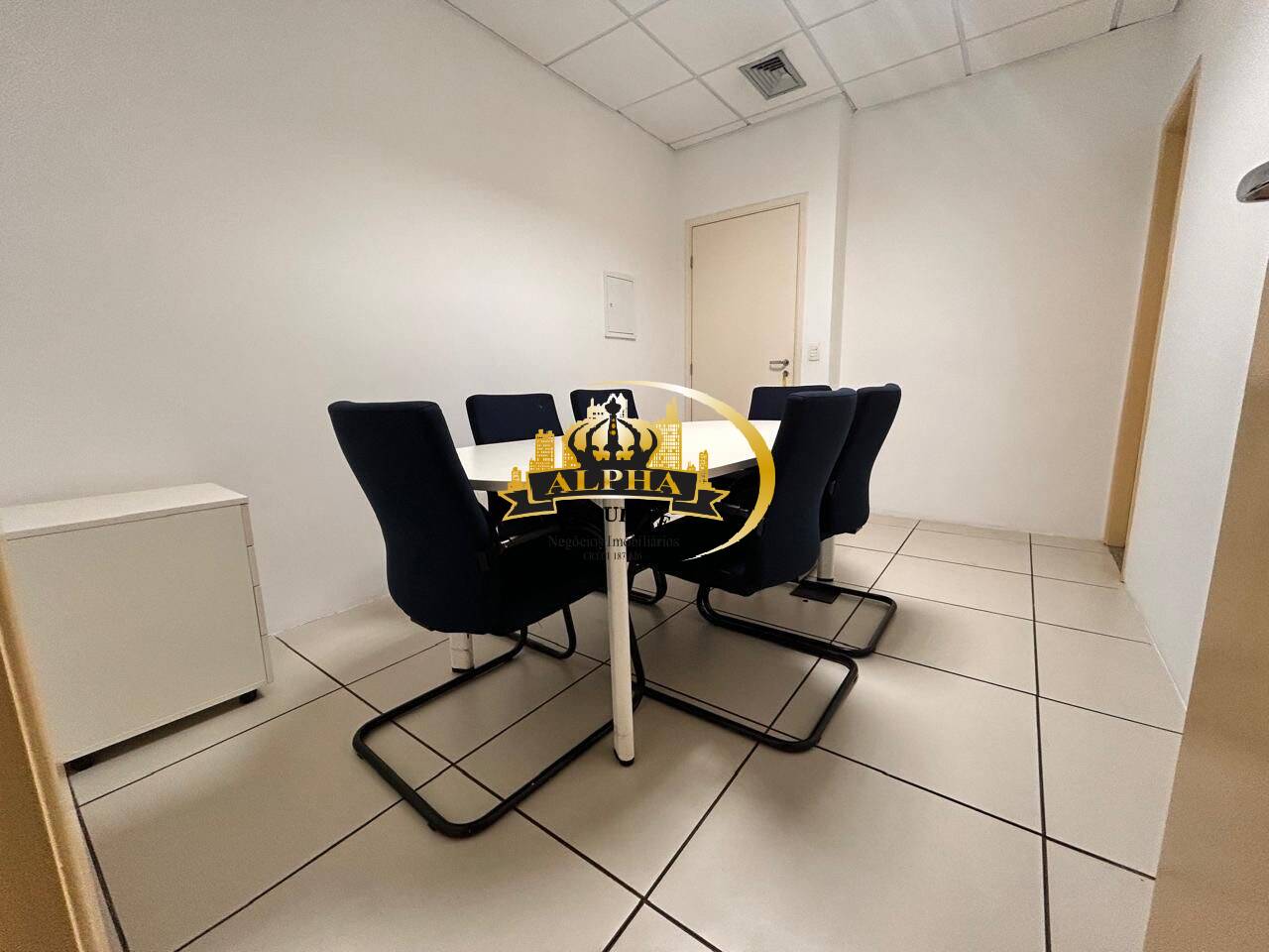 Sala-Conjunto, 100 m² - Foto 18