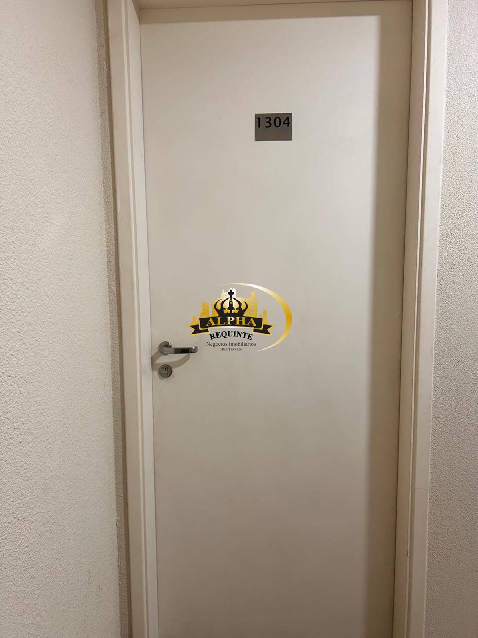 Sala-Conjunto, 100 m² - Foto 22