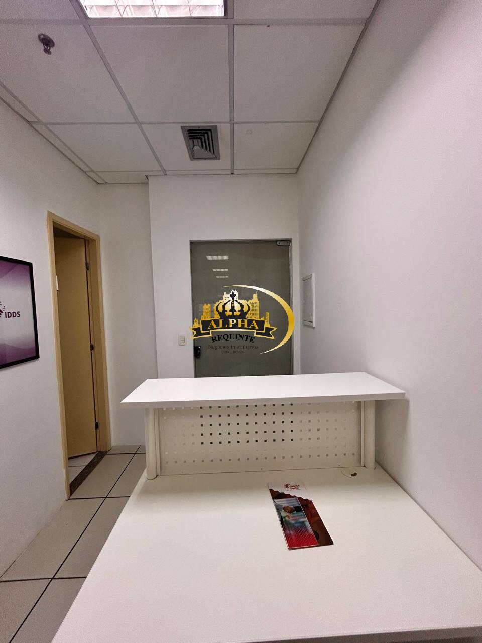 Sala-Conjunto, 100 m² - Foto 23