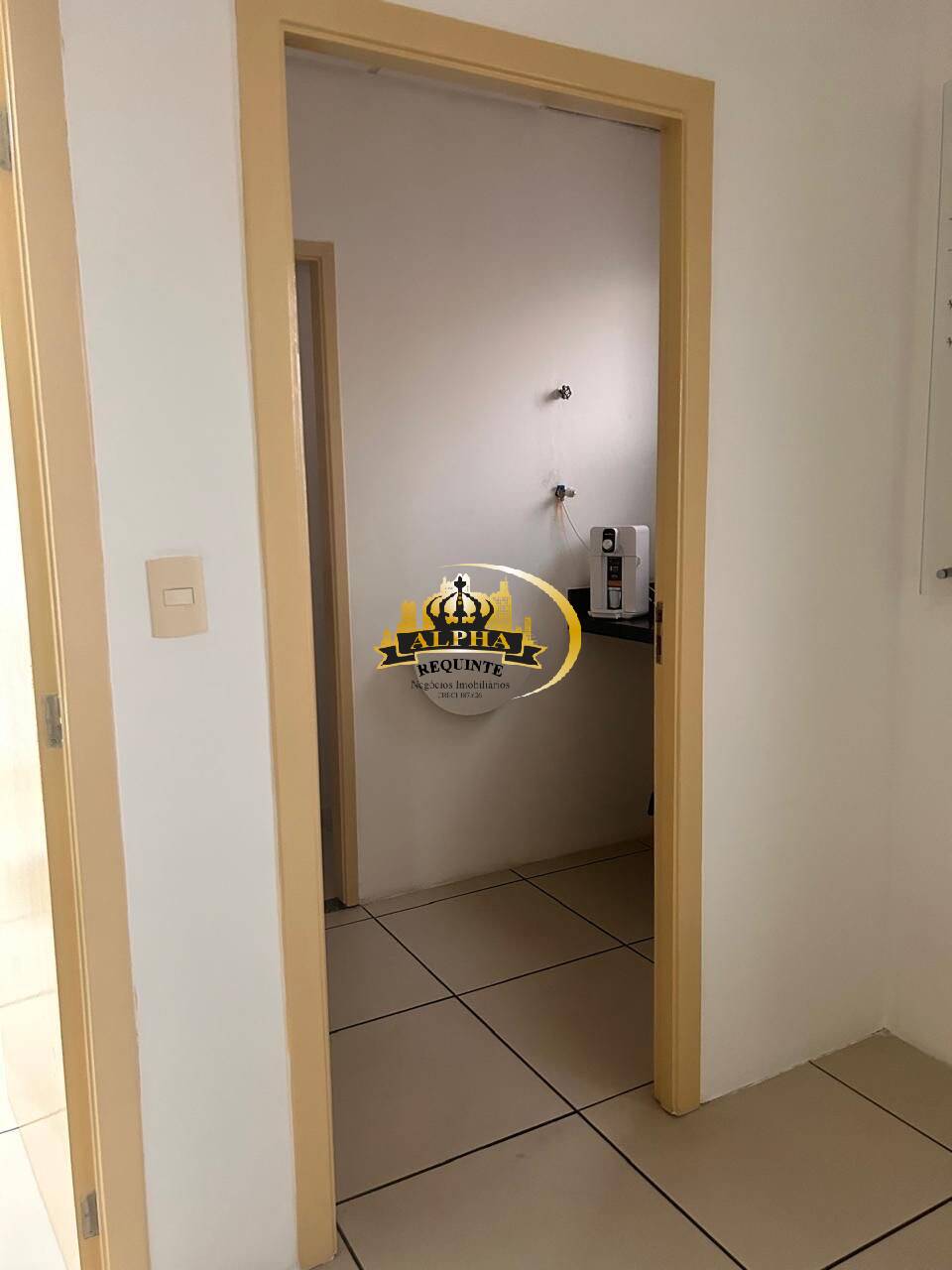 Sala-Conjunto, 100 m² - Foto 20