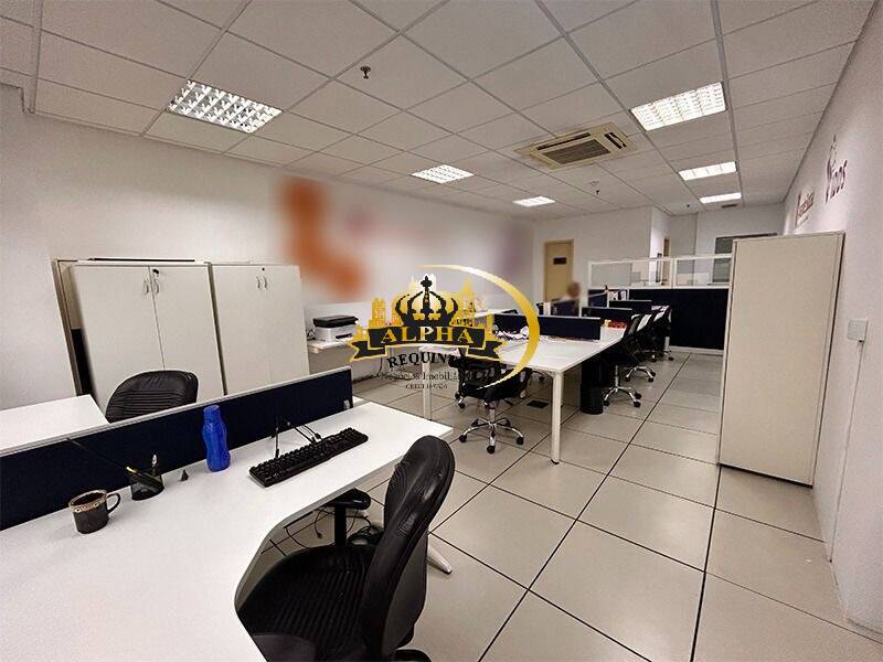 Sala-Conjunto, 100 m² - Foto 26