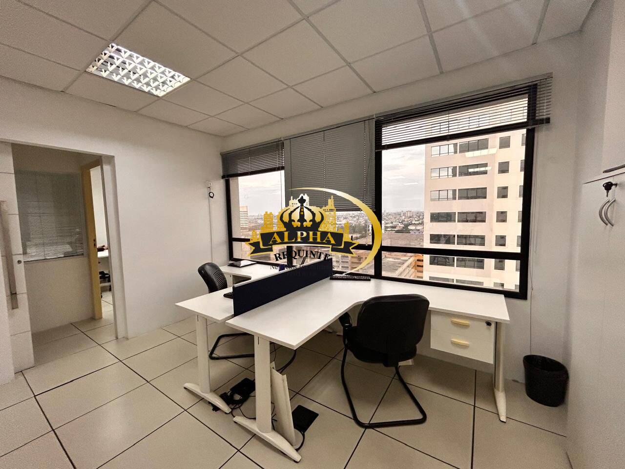 Sala-Conjunto, 100 m² - Foto 5