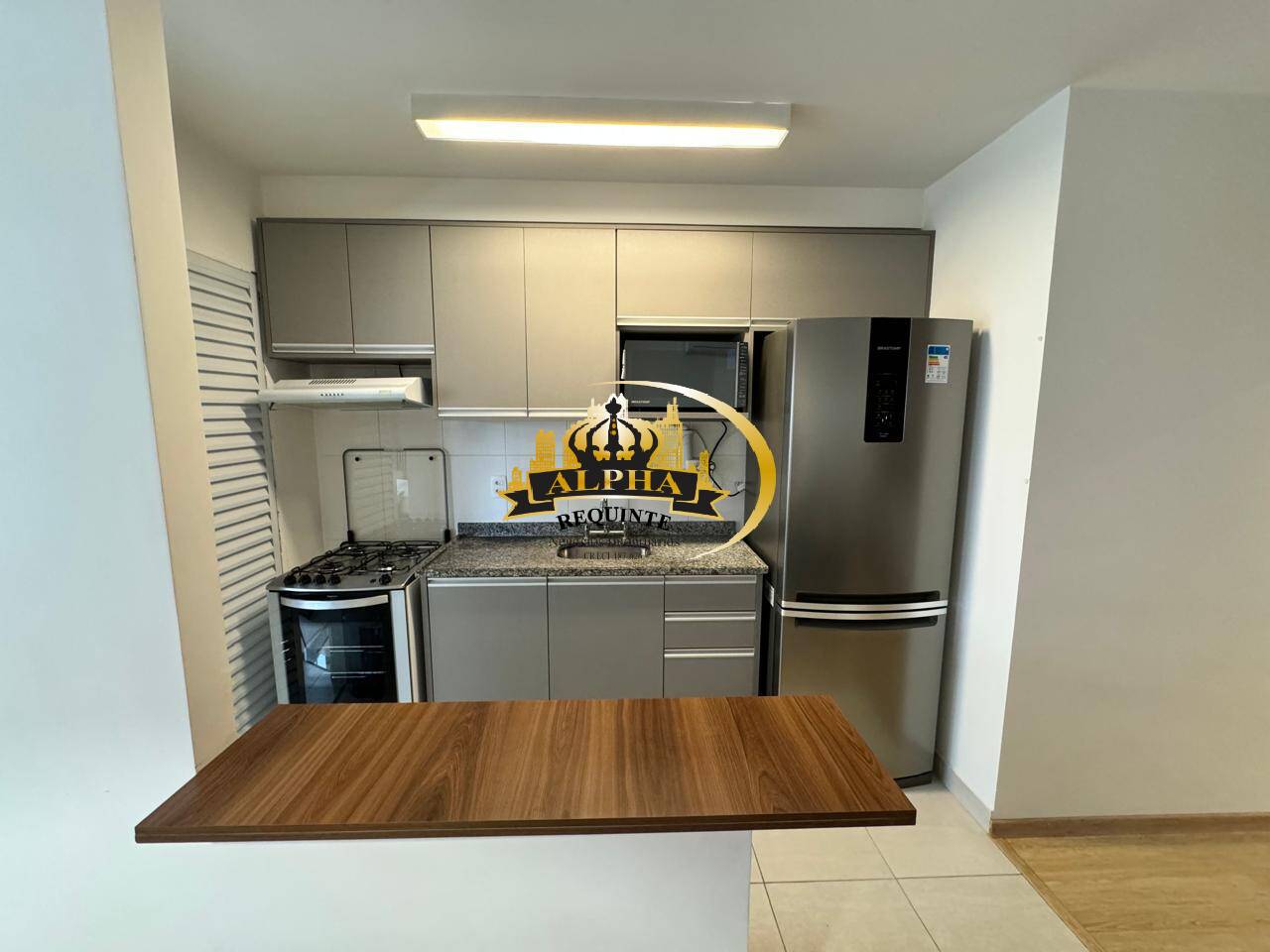 Apartamento, 3 quartos, 73 m² - Foto 1