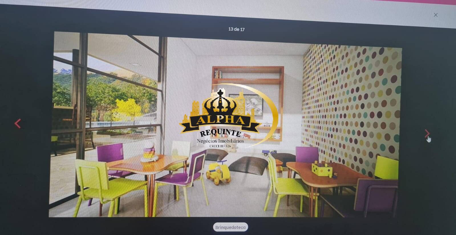 Casa, 3 quartos, 450 m² - Foto 12
