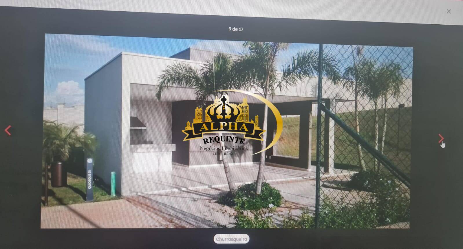 Casa, 3 quartos, 450 m² - Foto 16