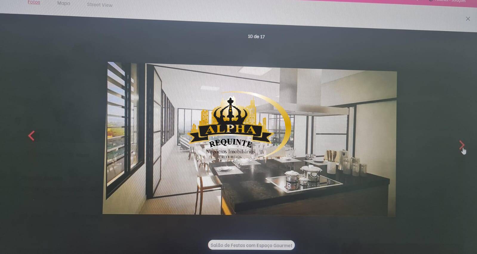 Casa, 3 quartos, 450 m² - Foto 15