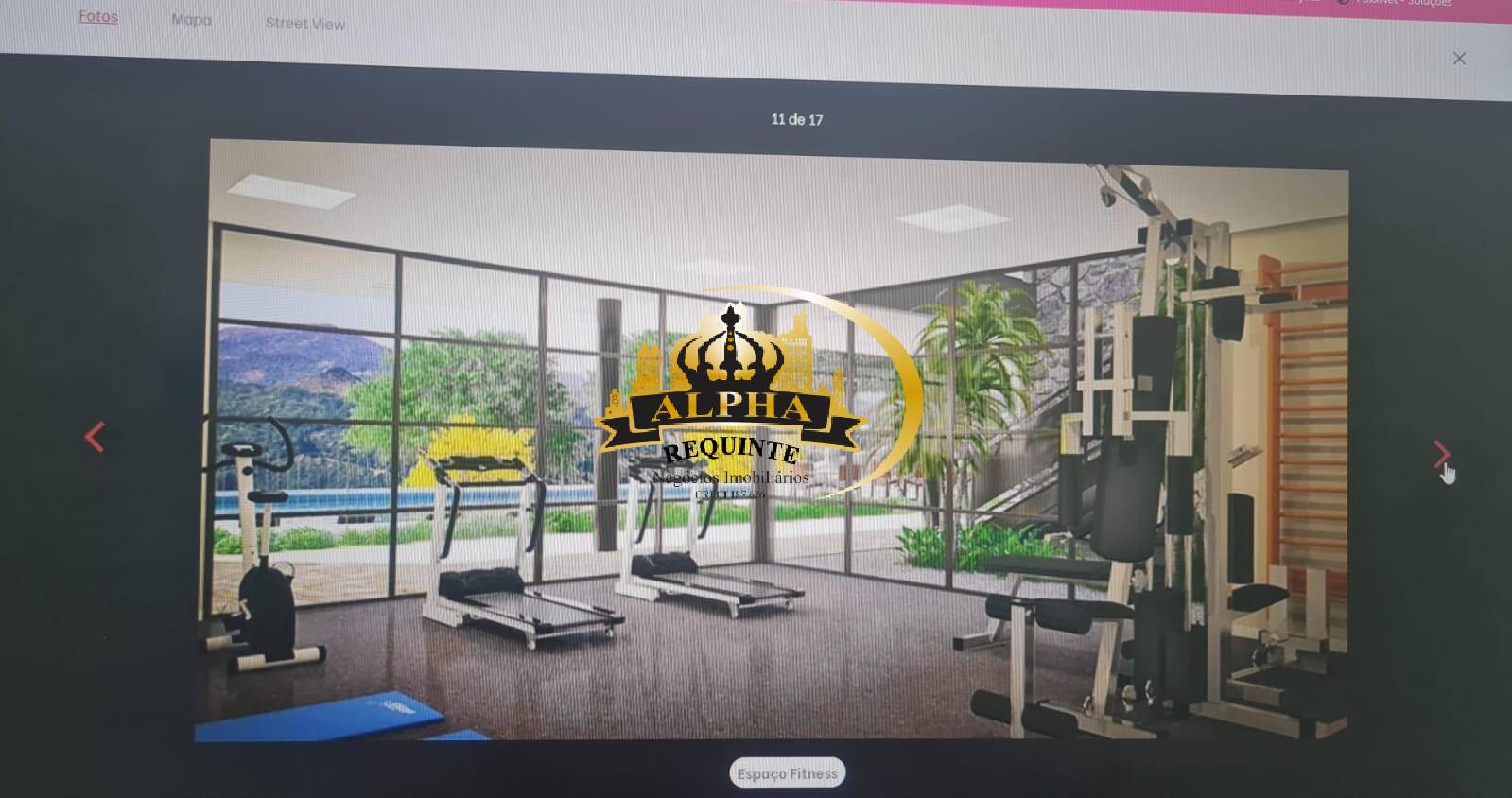 Casa, 3 quartos, 450 m² - Foto 14
