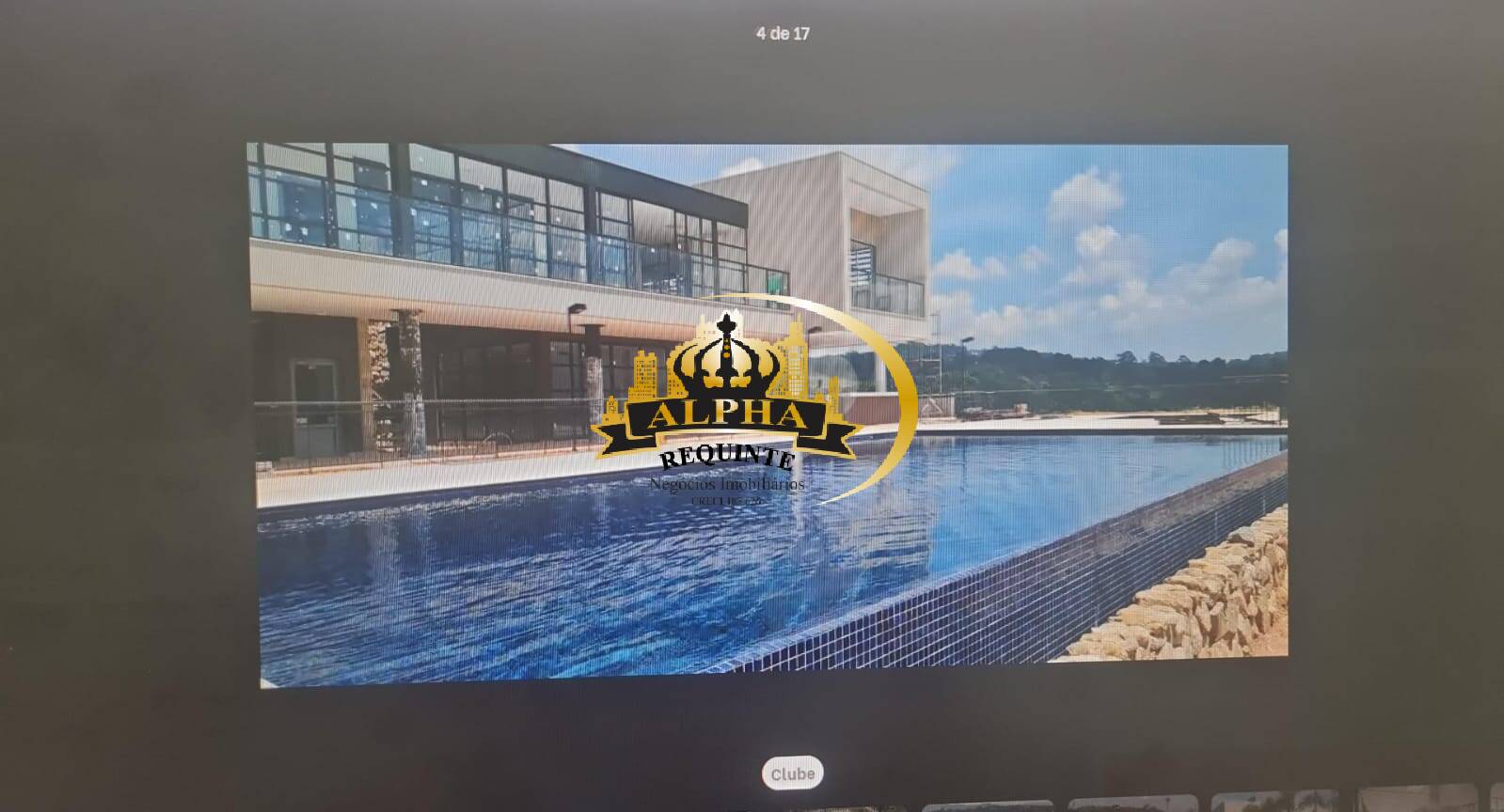 Casa, 3 quartos, 450 m² - Foto 19