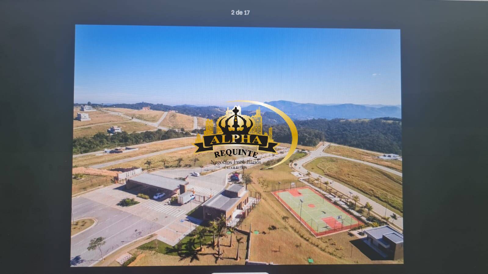 Casa, 3 quartos, 450 m² - Foto 20