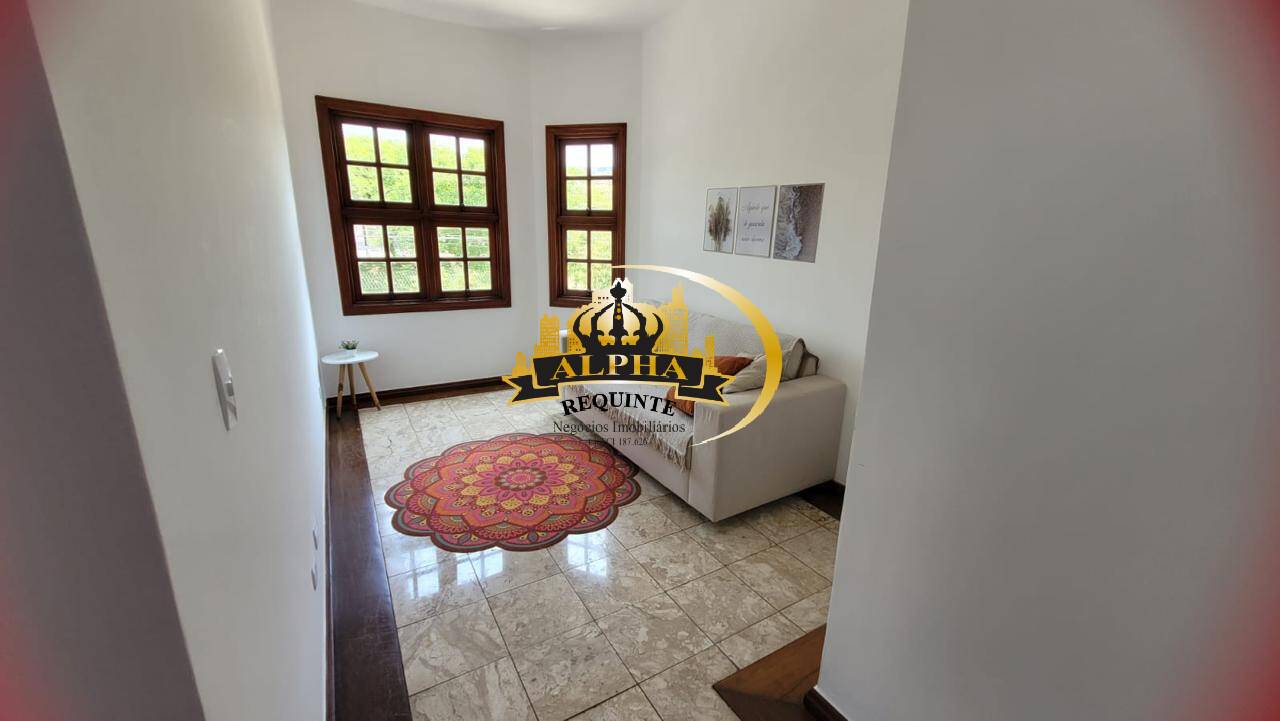Casa de Condomínio, 4 quartos - Foto 14