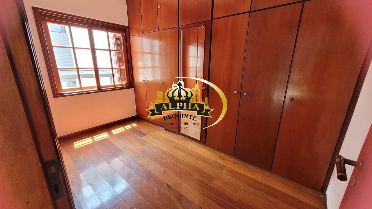 Casa de Condomínio, 4 quartos - Foto 20