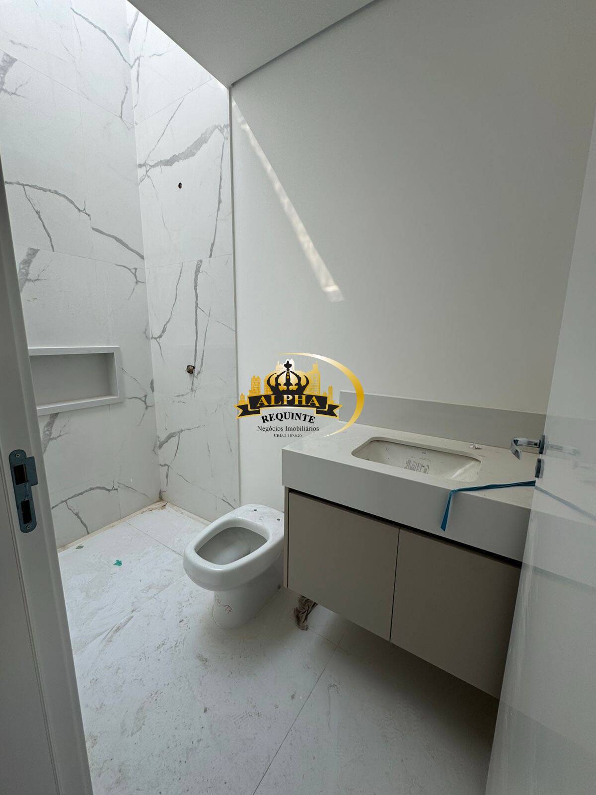 Casa de Condomínio, 4 quartos - Foto 10