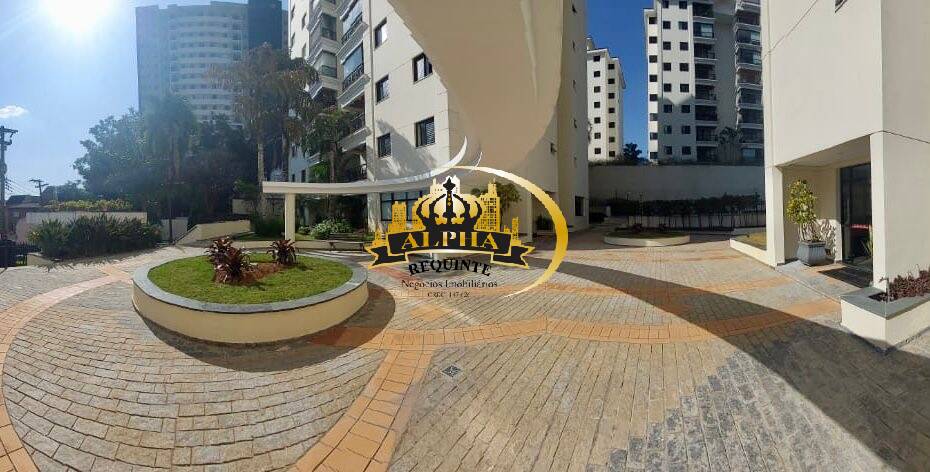 Apartamento, 3 quartos, 75 m² - Foto 2