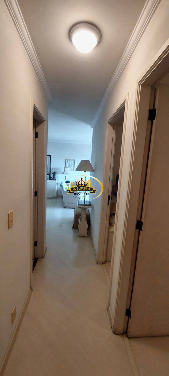 Apartamento, 3 quartos, 75 m² - Foto 5