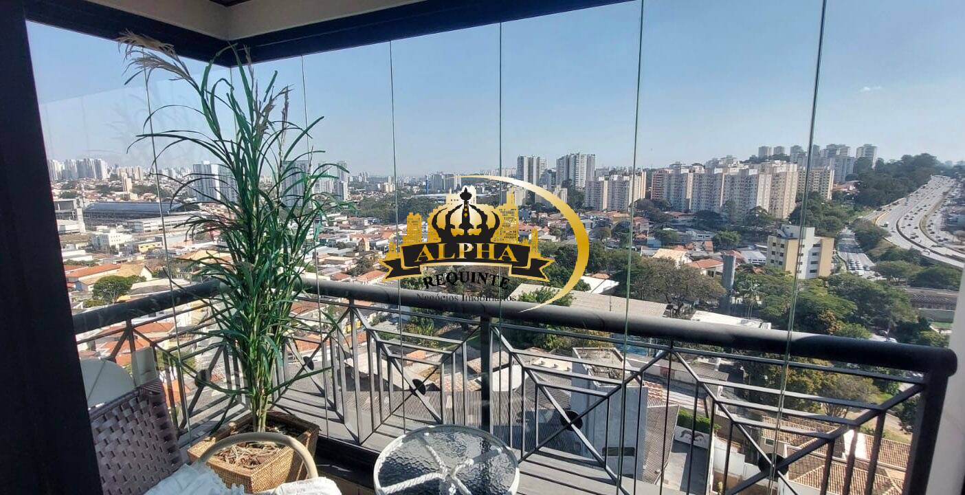 Apartamento, 3 quartos, 75 m² - Foto 7