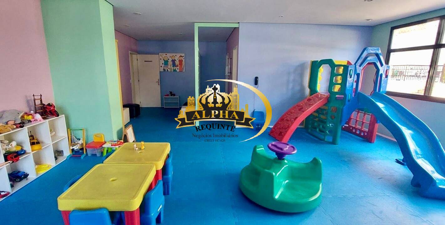 Apartamento, 3 quartos, 75 m² - Foto 6