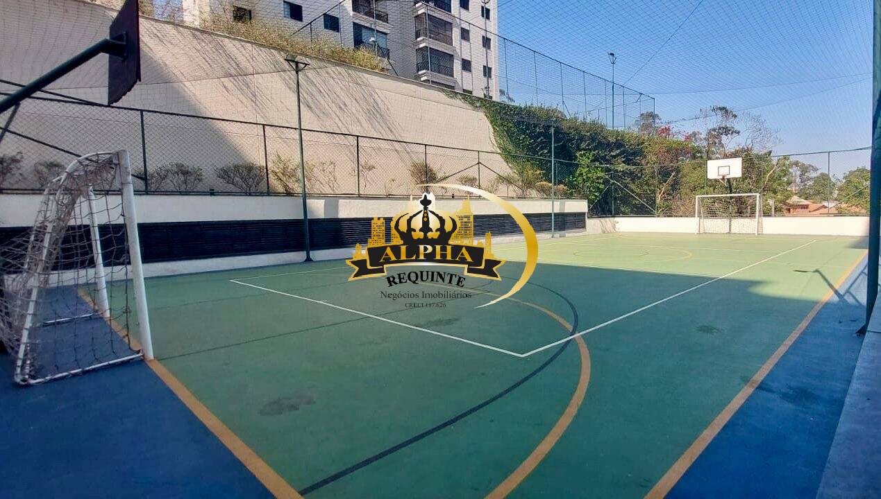 Apartamento, 3 quartos, 75 m² - Foto 10