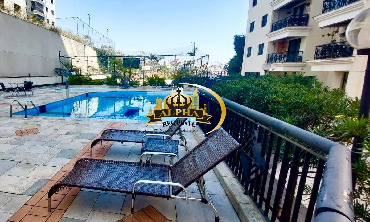 Apartamento, 3 quartos, 75 m² - Foto 11