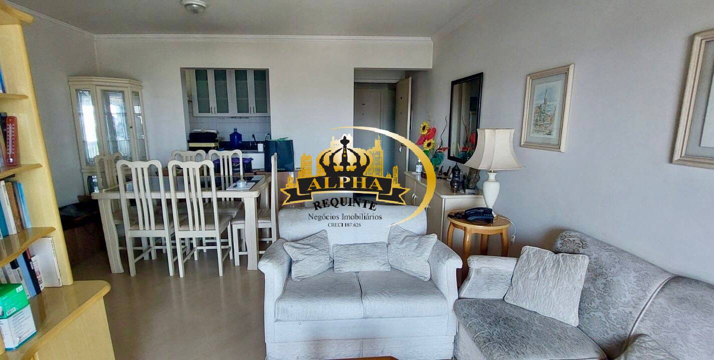 Apartamento, 3 quartos, 75 m² - Foto 14